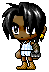 DarkCarl